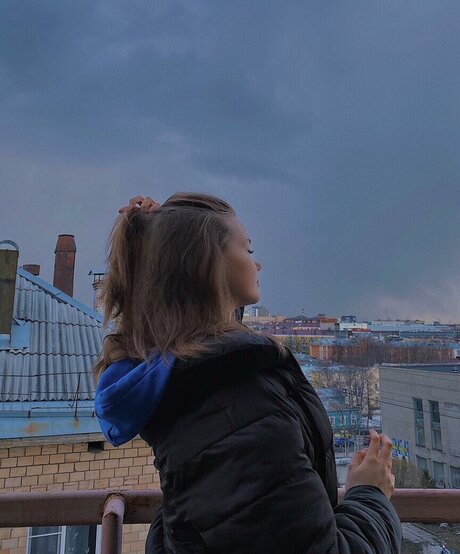 alina zaozerskayaaa actriz atractiva imagen