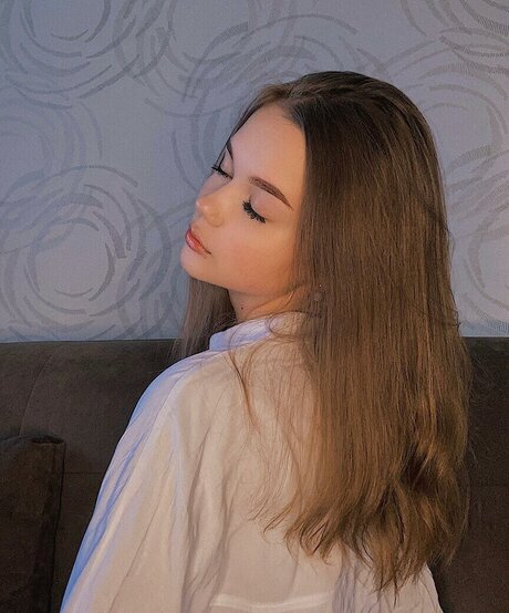 alina zaozerskayaaa actrice érotique images