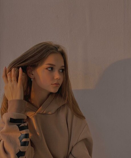 alina zaozerskayaaa star du porno exclusive archive