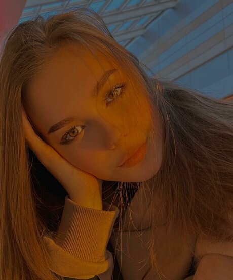 alina zaozerskayaaa estrella del arte galerías