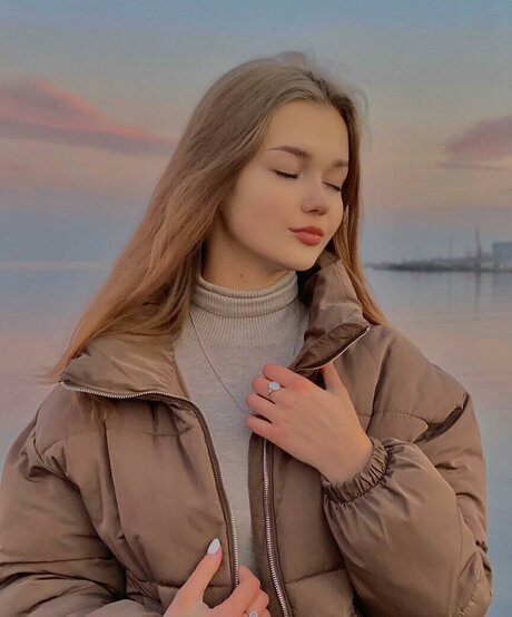 alina zaozerskayaaa modèle meilleur img