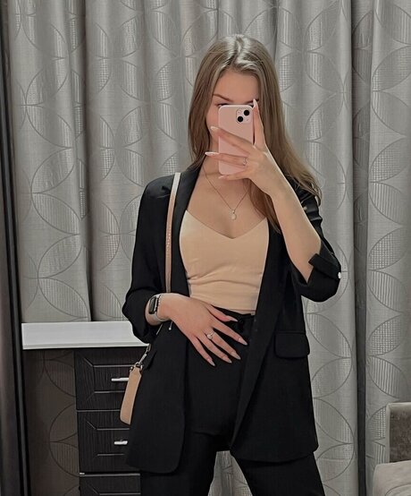 alina zaozerskayaaa top star img