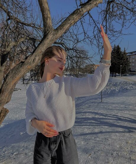 alina zaozerskayaaa estrella porno atractiva fotos