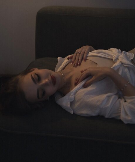 alina zaozerskayaaa art étoile img