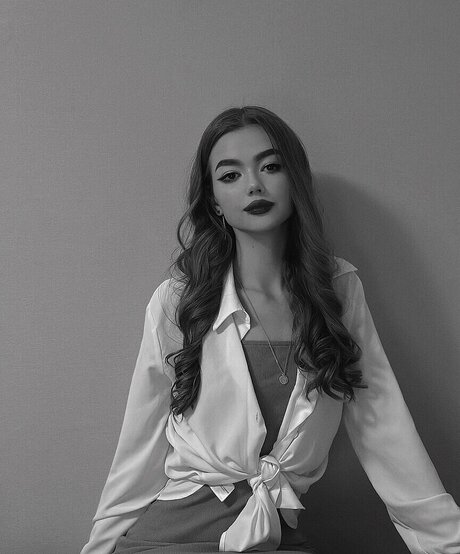 alina zaozerskayaaa haut de star du porno img