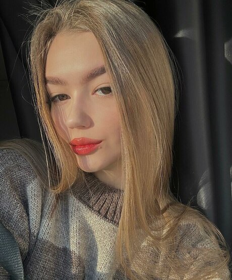 alina zaozerskayaaa Miniatura
