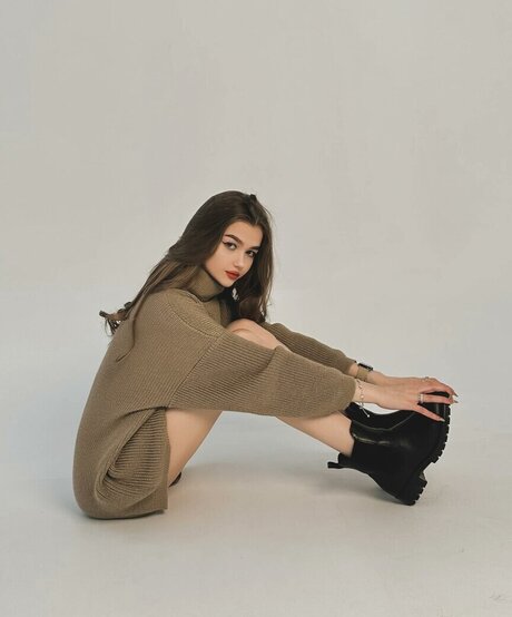 alina zaozerskayaaa estrella porno mejor galería