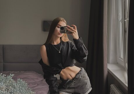 alina zaozerskayaaa estrella porno en alta definición galería