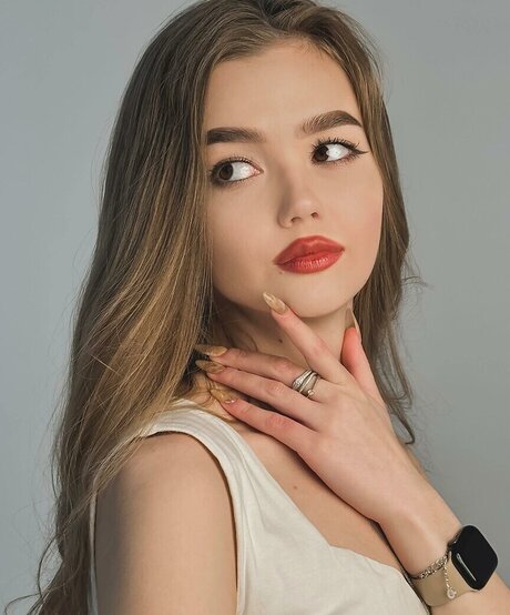 alina zaozerskayaaa estrella porno bonita galerías