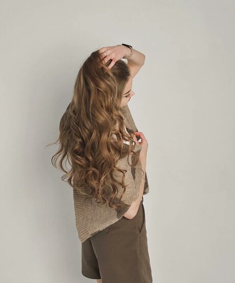 alina zaozerskayaaa actriz adulta recopilación