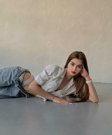 alina zaozerskayaaa estrella porno xxx imagen