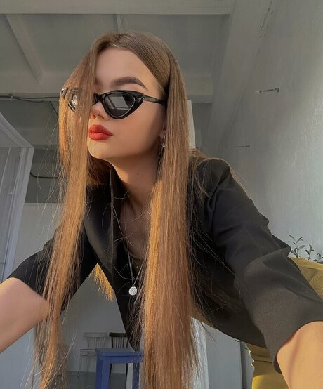 alina zaozerskayaaa estrella porno imagen