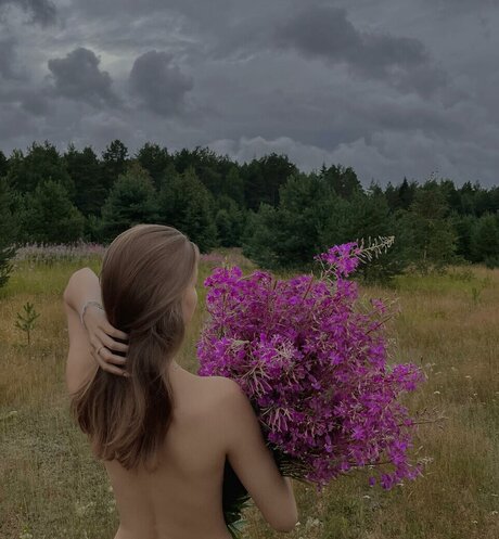 alina zaozerskayaaa bonita estrella archivo