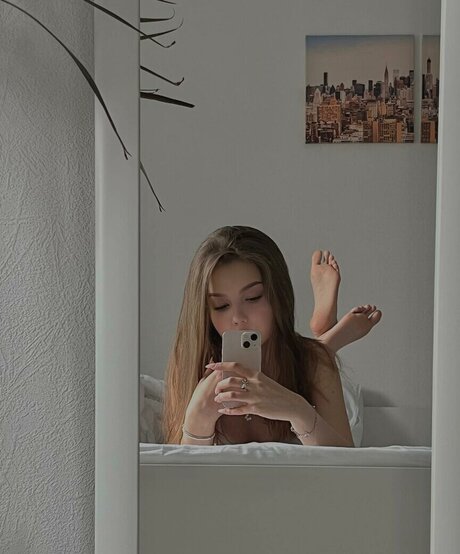 alina zaozerskayaaa actriz erótica archivo