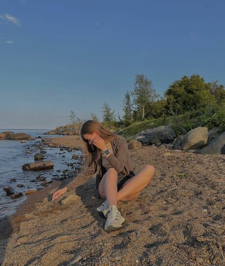 alina zaozerskayaaa estrella porno bonita foto