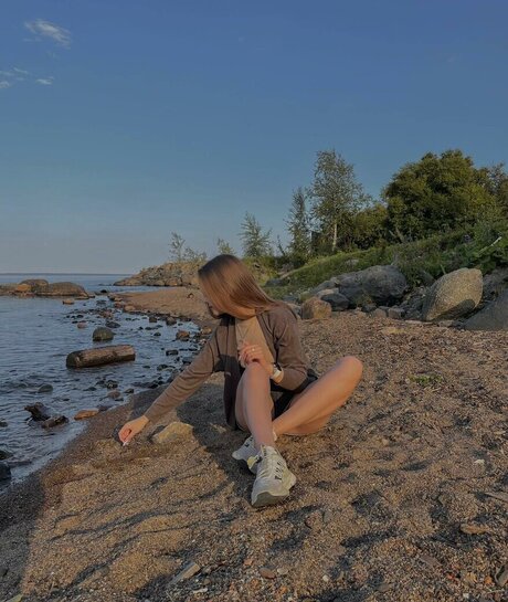 alina zaozerskayaaa actriz imagen