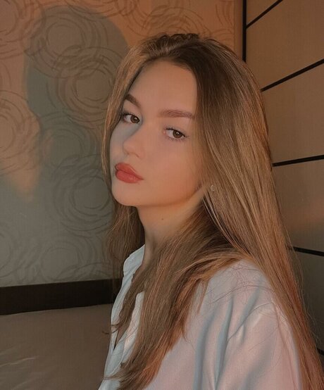 alina zaozerskayaaa buena actriz galerías