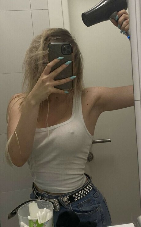 aryssa614 actriz foto