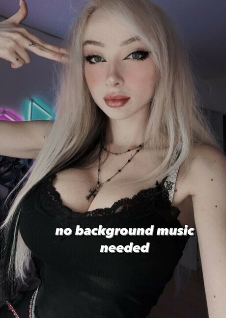 aryssa614 star du porno xxx des photos