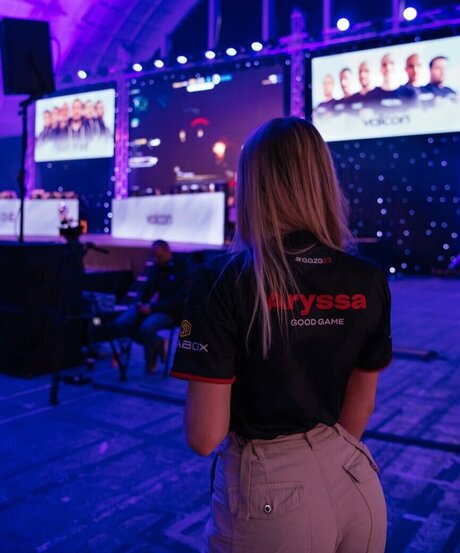 fetiche de pies onlyfans adulto de alta calidad fotos