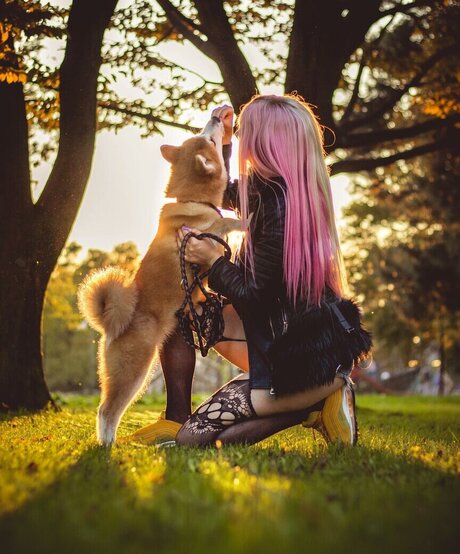 aryssa614 actrice adulte des photos