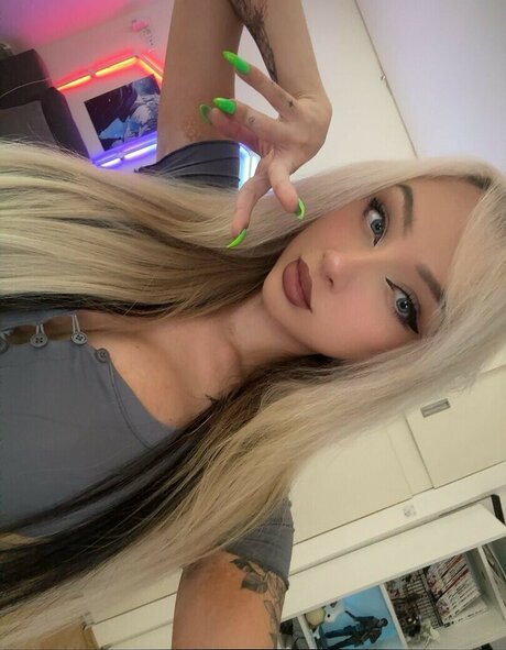 aryssa614 sexe star du porno archive