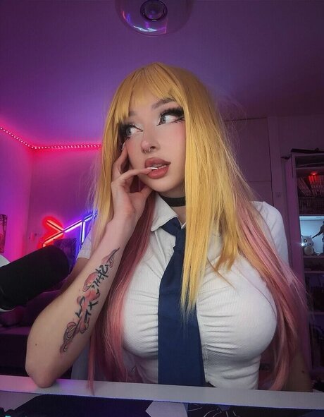 aryssa614 mannequin photo