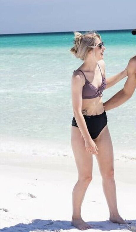 JustaJess Imagen de perfil