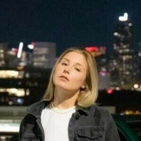 JustaJess estrella agradable foto