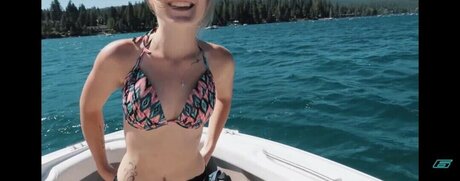 JustaJess estrella de alta definición fotos