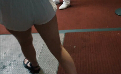 JustaJess actrice de sexe img