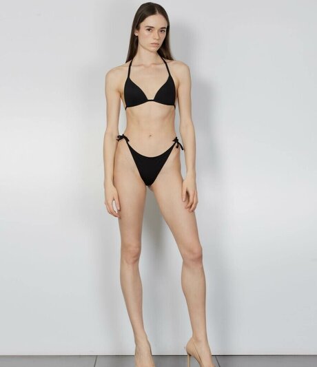 couple bisexuel onlyfans sympa gratuit image