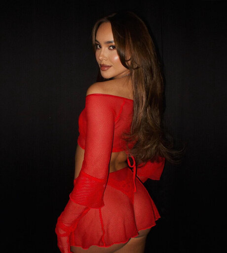 Margarita Maddy Nigmatullin estrella pornografica galerías