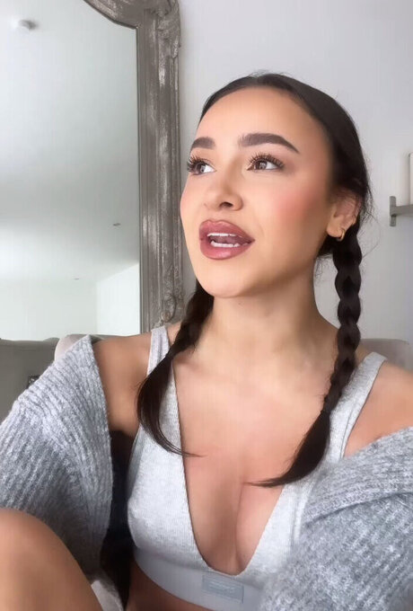 Margarita Maddy Nigmatullin meilleure star du porno galeries