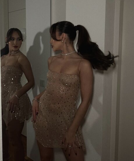 Margarita Maddy Nigmatullin estrella del sexo imagen