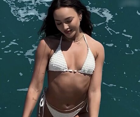 Margarita Maddy Nigmatullin actrice adulte img