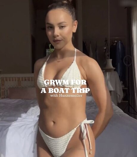 Margarita Maddy Nigmatullin xxx étoile archive