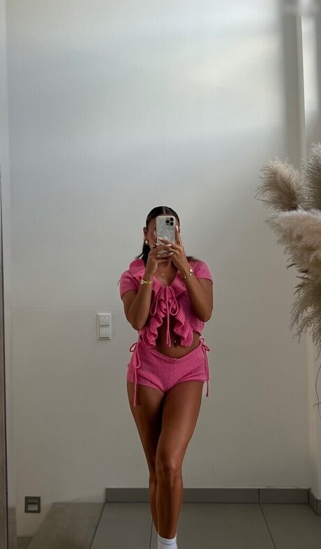 Margarita Maddy Nigmatullin art de star du porno galerie