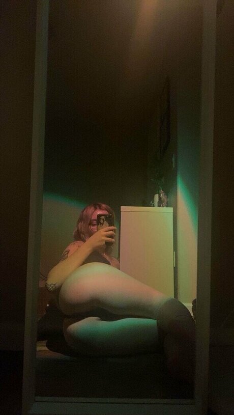 faeriies star du sexe photo