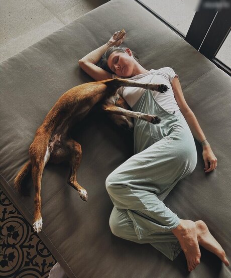 Sabibo modèle exclusif des photos