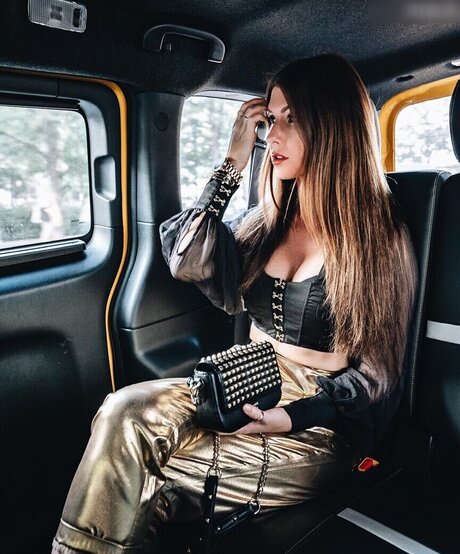 Sabibo xxx star du porno photos