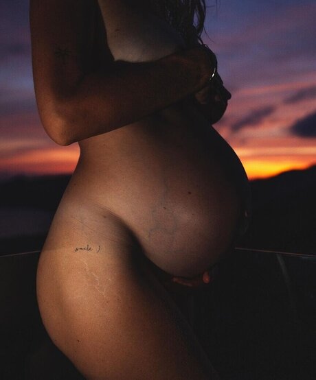 Sabibo desnudos estrella porno recopilación