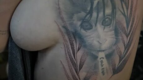 Sabibo estrella de alta calidad recopilación