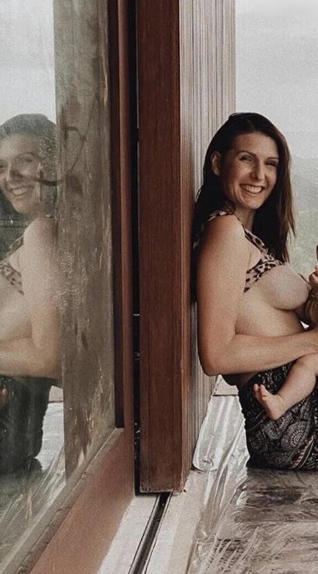 Sabibo étoile xxx galeries