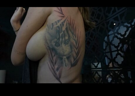 Sabibo modelo adulto galerías