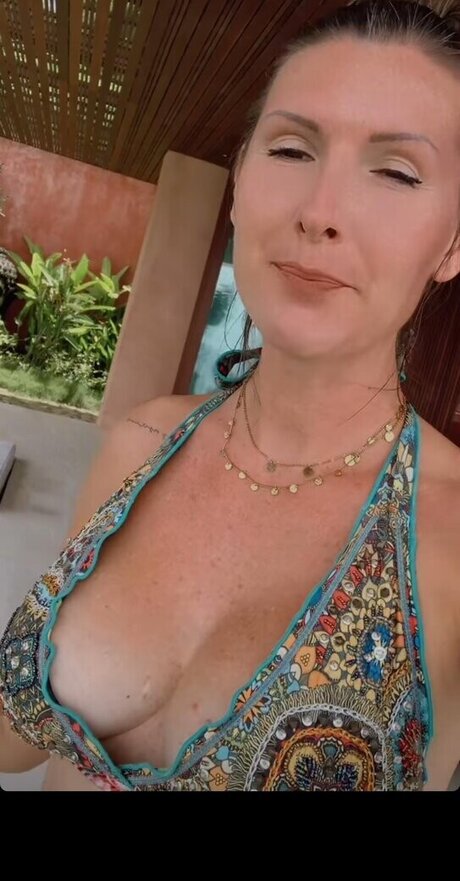 Sabibo estrella porno superior fotos