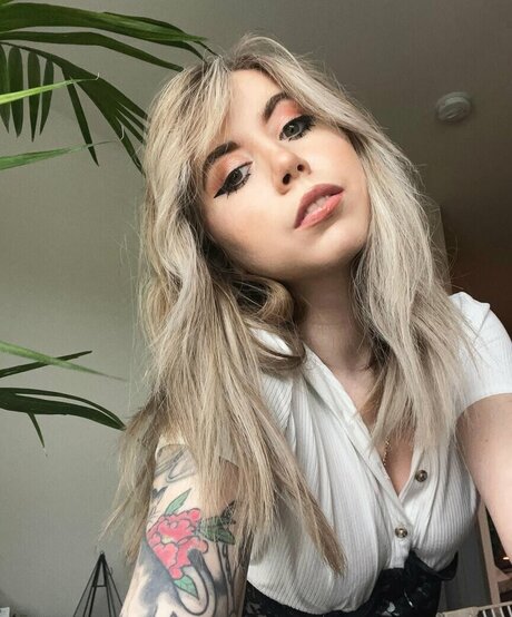 Nyybeats estrella erótica recopilación