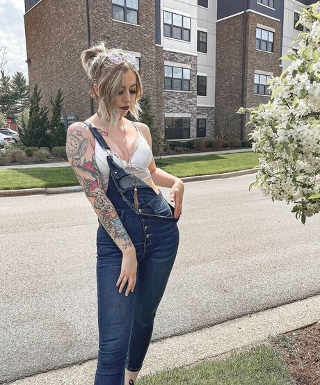 Nyybeats estrella archivo