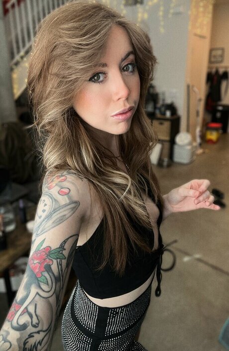 Nyybeats Image de profil