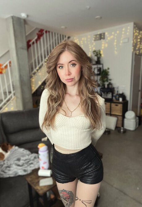 Nyybeats étoile chaude image